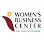 San Diego and Imperial Women's Business Center Logo