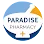 Paradise Pharmacy Logo
