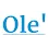 Ole Logo