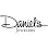 Daniel's Jewelers Logo