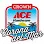 Crown Ace Hardware Logo