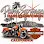 Palm Springs Harley-Davidson Logo