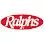 Ralphs Logo