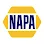 NAPA Auto Parts Logo