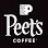 Peet's Coffee & Tea Logo