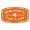 Barlovento Chocolates Logo