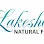 Lakeshore Natural Foods Logo