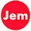 JEM Furniture Liquidators Logo