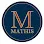 Mathis Brothers Furniture Logo