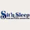 Sit 'n Sleep Logo