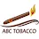 ABC TOBACCO - SMOKE & VAPE SHOP Logo