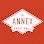 The Annex Food Hall Logo