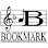 Bookmark Music Logo