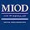 Miod and Company, LLP Logo