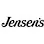 Jensen's Finest Foods Logo