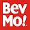 BevMo! Logo