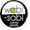 Wabi Sabi Japan Living Logo