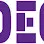 Andecor Logo