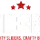 SliderBar Restaurant Logo