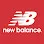 New Balance Logo