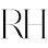 RH Pasadena Logo
