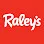 Raley's Pharmacy Logo