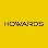 Howard's Appliance TV & Mattress Outlet Logo