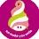 Menchie's Frozen Yogurt Logo