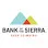 Bank of the Sierra Logo