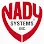Nady Systems Inc Logo