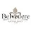 Belvedere Shoes, Inc. - Corporate Office Logo