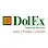 DOLEX Dollar Express Logo