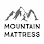 Mountain Mattress Logo