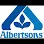 Albertsons Logo