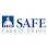 SAFE Credit Union Logo