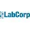 Labcorp Logo