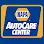 Antelope Auto Repair Logo