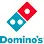 Domino's Pizza Logo