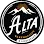 Alta Warehousing & Logistics Logo