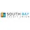 South Bay Credit Union Logo