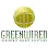 Greenwired Logo