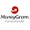 MoneyGram Logo