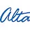 Alta Vista Credit Union Logo