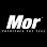 Mor Furniture for Less Logo