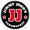 Jimmy John's Logo