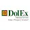 Dolex Dollar Express Logo