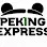 Peking Express Logo