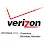 Verizon Logo