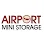 Airport Mini Storage Logo