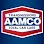 AAMCO Transmissions & Total Car Care Logo